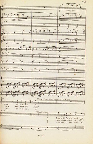 Die Meistersinger von Nurnberg. 1