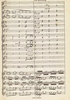 spartito/BVE0317511/61