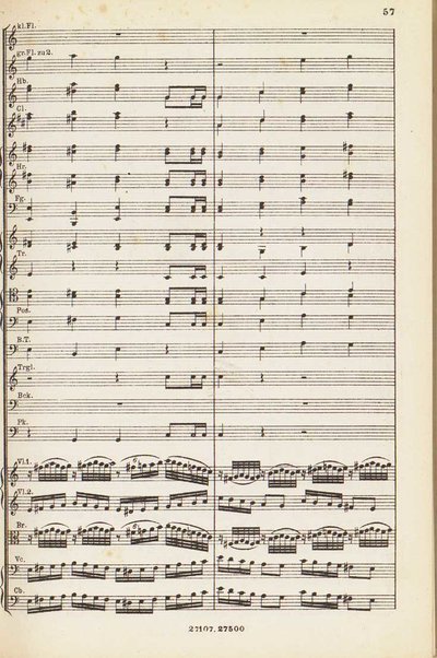 Die Meistersinger von Nurnberg. 1