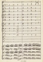 spartito/BVE0317511/64