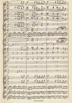 spartito/BVE0317511/65