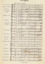 spartito/BVE0317511/7