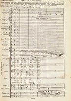 spartito/BVE0317511/71