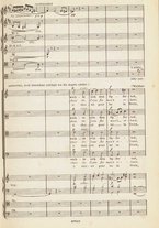 spartito/BVE0317511/73