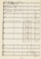 spartito/BVE0317511/76