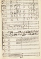 spartito/BVE0317511/77