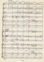 spartito/BVE0317511/78