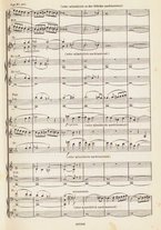 spartito/BVE0317511/79