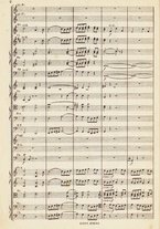 spartito/BVE0317511/8