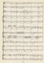 spartito/BVE0317511/80