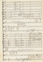 spartito/BVE0317511/84