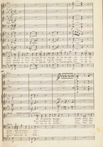 spartito/BVE0317511/85