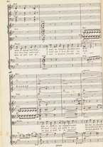 spartito/BVE0317511/86