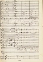 spartito/BVE0317511/87