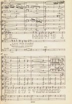 spartito/BVE0317511/89