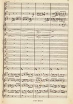 spartito/BVE0317511/9