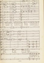 spartito/BVE0317511/91