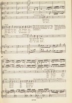 spartito/BVE0317511/93