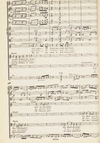 spartito/BVE0317511/96