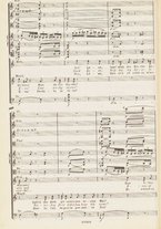 spartito/BVE0317511/98