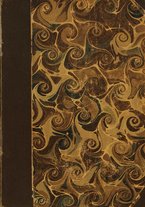 spartito/BVE0317512/1