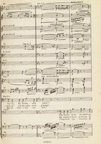 spartito/BVE0317512/101