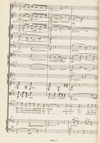 spartito/BVE0317512/102