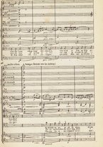 spartito/BVE0317512/105