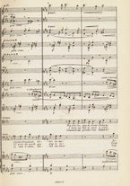 spartito/BVE0317512/107