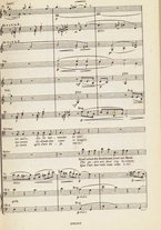 spartito/BVE0317512/109