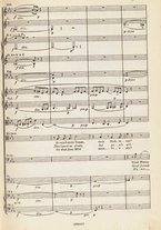 spartito/BVE0317512/111