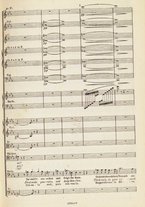 spartito/BVE0317512/113