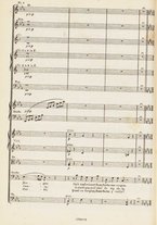 spartito/BVE0317512/114