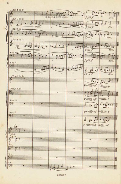 Die Meistersinger von Nurnberg. 2