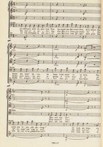 spartito/BVE0317512/120