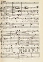 spartito/BVE0317512/123