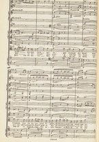 spartito/BVE0317512/124