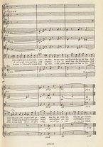 spartito/BVE0317512/127