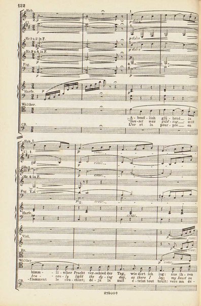 Die Meistersinger von Nurnberg. 2