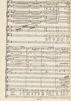 spartito/BVE0317512/128