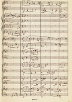 spartito/BVE0317512/13