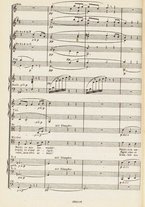 spartito/BVE0317512/130