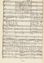 spartito/BVE0317512/132