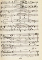 spartito/BVE0317512/135