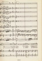 spartito/BVE0317512/139