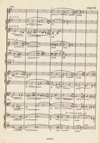 spartito/BVE0317512/14