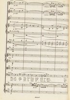 spartito/BVE0317512/140