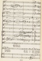 spartito/BVE0317512/142