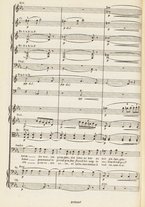 spartito/BVE0317512/144