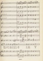 spartito/BVE0317512/147